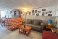 Venta - Town House - Torrevieja - Torrevieja Centro