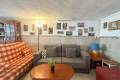 Venta - Town House - Torrevieja - Torrevieja Centro