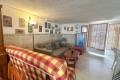 Venta - Town House - Torrevieja - Torrevieja Centro