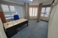 Venta - Town House - Torrevieja - Torrevieja Centro