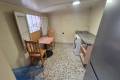 Venta - Town House - Torrevieja - Torrevieja Centro