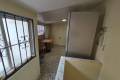 Venta - Town House - Torrevieja - Torrevieja Centro