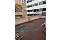 Venta - Town House - Torrevieja - Torrevieja Centro