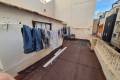 Venta - Town House - Torrevieja - Torrevieja Centro
