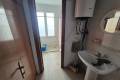 Venta - Town House - Torrevieja - Torrevieja Centro