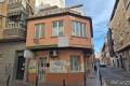 Venta - Town House - Torrevieja - Torrevieja Centro