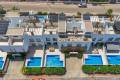 Venta - Town House - Torrevieja - Torrevieja Centro