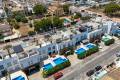 Venta - Town House - Torrevieja - Torrevieja Centro