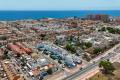 Venta - Town House - Torrevieja - Torrevieja Centro