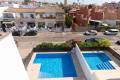 Venta - Town House - Torrevieja - Torrevieja Centro