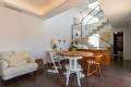 Venta - Town House - Torrevieja - Torrevieja Centro