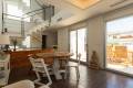 Venta - Town House - Torrevieja - Torrevieja Centro