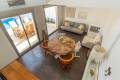 Venta - Town House - Torrevieja - Torrevieja Centro