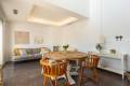Venta - Town House - Torrevieja - Torrevieja Centro