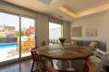 Venta - Town House - Torrevieja - Torrevieja Centro