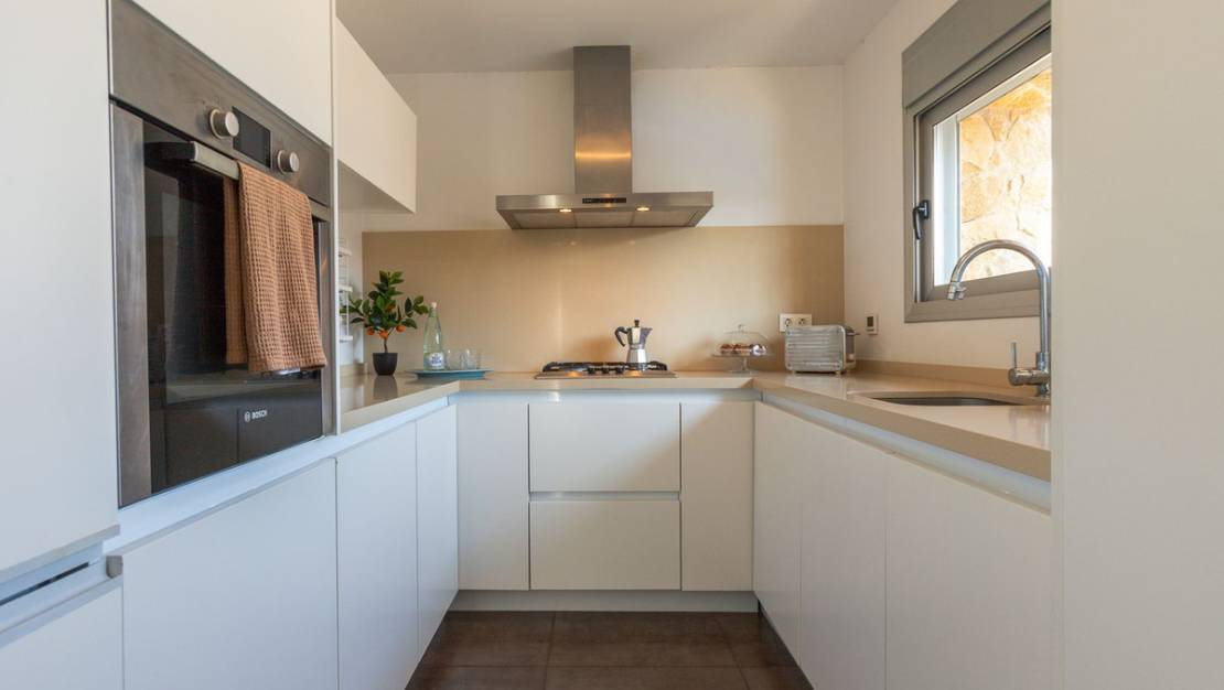 Venta - Town House - Torrevieja - Torrevieja Centro