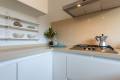 Venta - Town House - Torrevieja - Torrevieja Centro