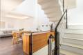 Venta - Town House - Torrevieja - Torrevieja Centro