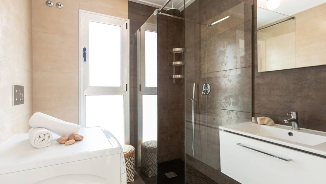 Venta - Town House - Torrevieja - Torrevieja Centro