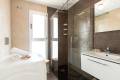 Venta - Town House - Torrevieja - Torrevieja Centro