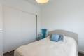 Venta - Town House - Torrevieja - Torrevieja Centro