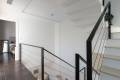 Venta - Town House - Torrevieja - Torrevieja Centro