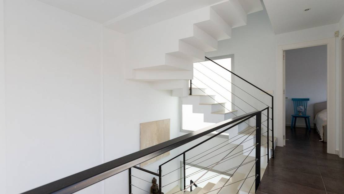 Venta - Town House - Torrevieja - Torrevieja Centro