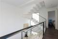 Venta - Town House - Torrevieja - Torrevieja Centro