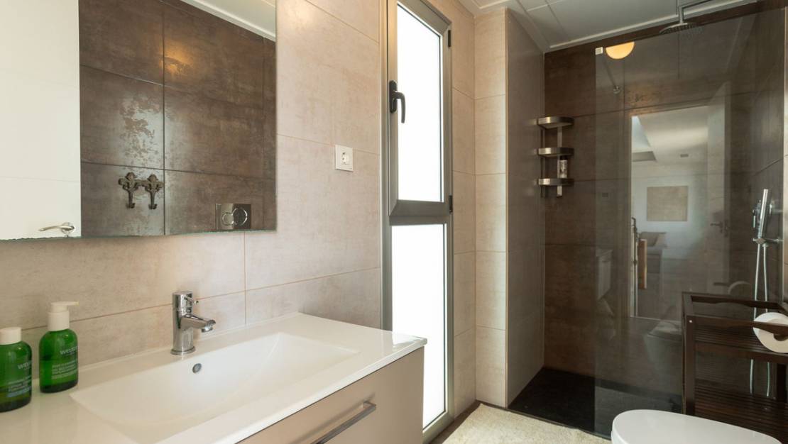 Venta - Town House - Torrevieja - Torrevieja Centro