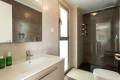 Venta - Town House - Torrevieja - Torrevieja Centro