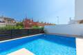 Venta - Town House - Torrevieja - Torrevieja Centro