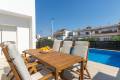 Venta - Town House - Torrevieja - Torrevieja Centro