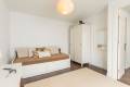 Venta - Town House - Torrevieja - Torrevieja Centro