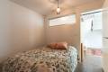 Venta - Town House - Torrevieja - Torrevieja Centro