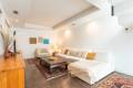 Venta - Town House - Torrevieja - Torrevieja Centro