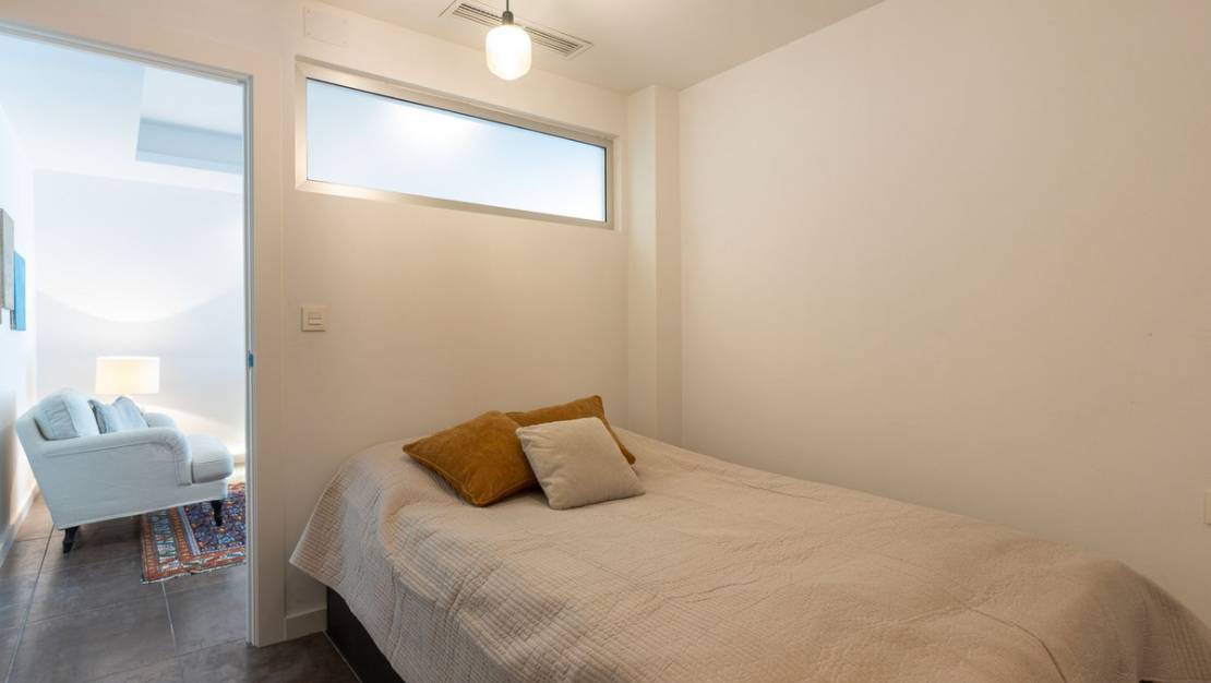 Venta - Town House - Torrevieja - Torrevieja Centro