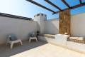 Venta - Town House - Torrevieja - Torrevieja Centro