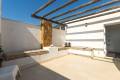 Venta - Town House - Torrevieja - Torrevieja Centro