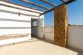 Venta - Town House - Torrevieja - Torrevieja Centro