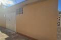 Venta - Town House - Torrevieja - Torrevieja Centro