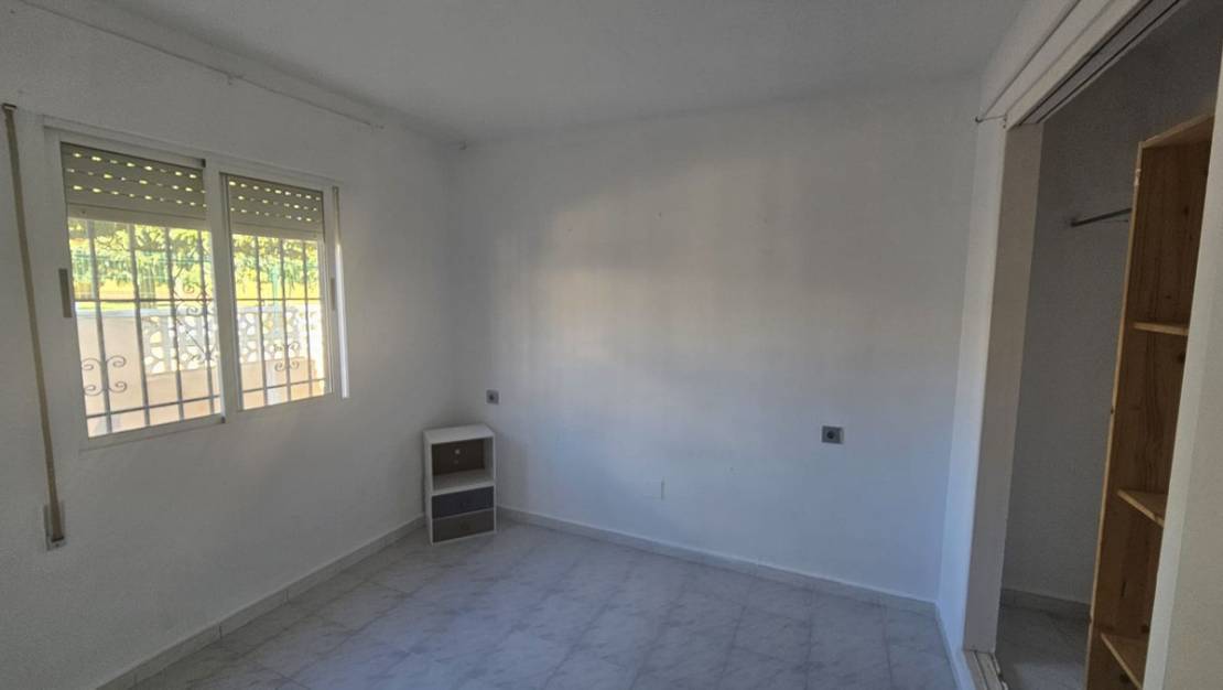 Venta - Town House - Torrevieja - Torrevieja Centro