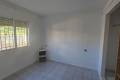 Venta - Town House - Torrevieja - Torrevieja Centro