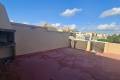 Venta - Town House - Torrevieja - Torrevieja Centro
