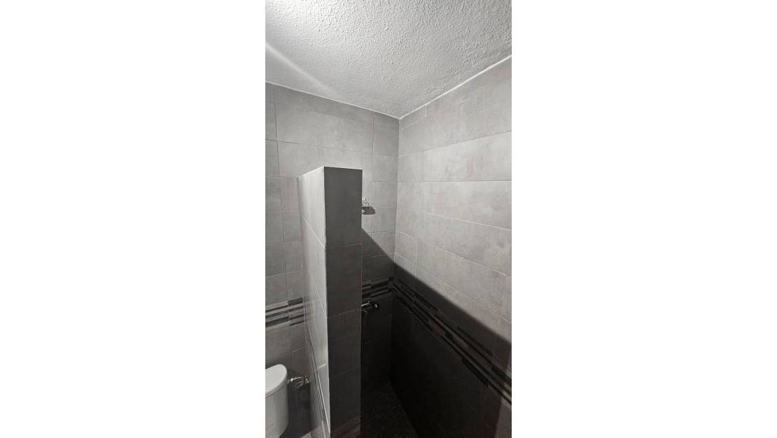 Venta - Town House - Torrevieja - Torrevieja Centro