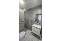 Venta - Town House - Torrevieja - Torrevieja Centro