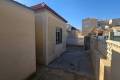 Venta - Town House - Torrevieja - Torrevieja Centro
