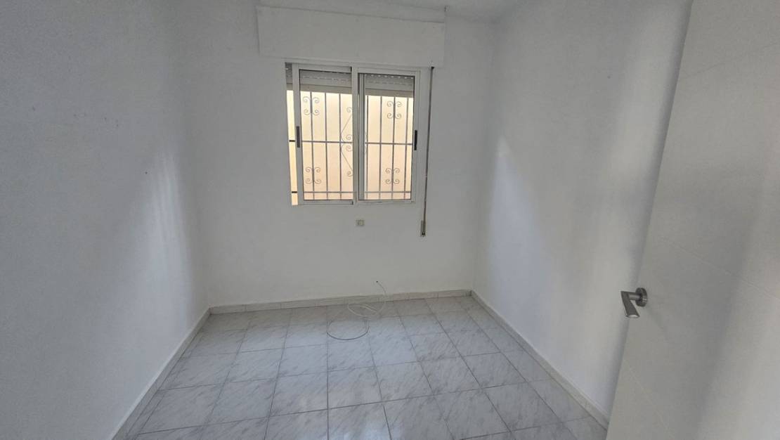 Venta - Town House - Torrevieja - Torrevieja Centro
