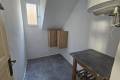 Venta - Town House - Torrevieja - Torrevieja Centro