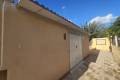 Venta - Town House - Torrevieja - Torrevieja Centro