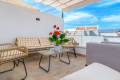 Venta - Town House - Torrevieja - Torrevieja Centro